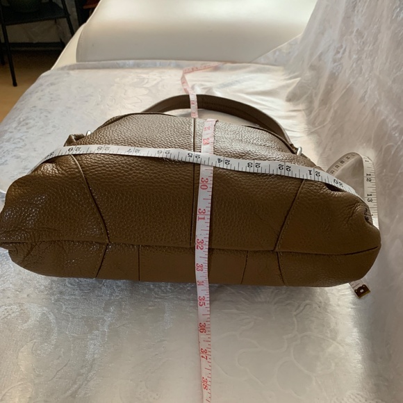 POURQUOI PAS Premium Leather - Picture 7 of 9